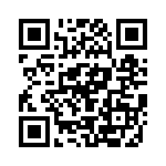 CHS3002415-U QRCode