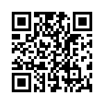 CHS3004810-L2 QRCode