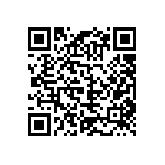 CHS3004812H-L2 QRCode