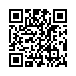 CHS4004812-P QRCode