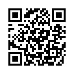 CHS804805-S QRCode