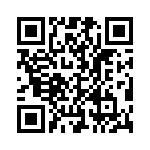 CHS804812-S QRCode