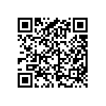 CHV1206-FX-1005ELF QRCode