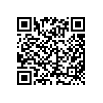 CHV1206-JW-106ELF QRCode