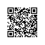 CHV2512-FX-1003ELF QRCode