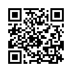 CI-148-028 QRCode