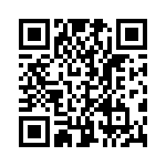 CI100505-1N5D QRCode