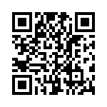 CI100505-1N8D QRCode