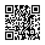 CI100505-27NJ QRCode