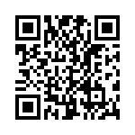 CI100505-56NJ QRCode