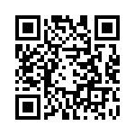 CI160808-R12J QRCode