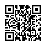 CI201210-10NJ QRCode