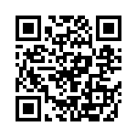 CI201210-2N2D QRCode