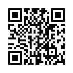 CI201210-R15J QRCode