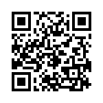 CIG21W1R5MNE QRCode