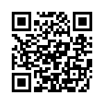 CIG22B2R2MNE QRCode