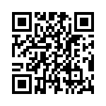 CIG22B4R7MAE QRCode