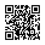 CIG22E1R0MAE QRCode