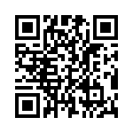 CIG22E1R0MNE QRCode