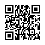 CIG22E3R3MNE QRCode