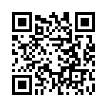 CIG22H1R5MNE QRCode