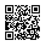 CIG32W1R0MNE QRCode