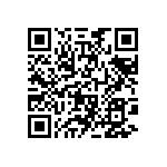 CIGT201208UM1R0MNE QRCode