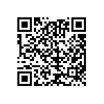 CIGT201210UHR47MNE QRCode