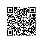 CIGT201210UHR47SNE QRCode