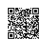 CIGT201210UMR16MNE QRCode