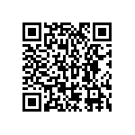 CIGT201210UMR47SNE QRCode