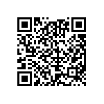 CIGT201608GMR47MNE QRCode