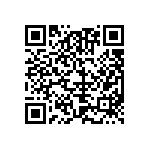 CIGT201608LMR68MNE QRCode