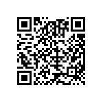 CIGT201610EHR47MNE QRCode