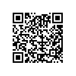 CIGT201610UM1R0MNE QRCode