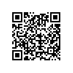 CIGT252007LM3R3MNC QRCode