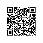 CIGT252010EH1R0MNE QRCode