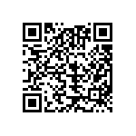 CIGT252010EH2R2MNE QRCode