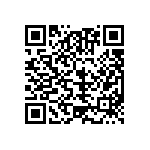 CIGT252012LM1R0MNE QRCode