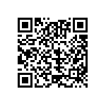 CIGT252012LM2R2MNE QRCode