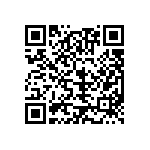 CIGW252010GL1R0MNE QRCode