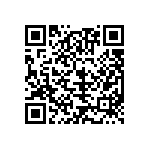 CIGW252010GLR68MNE QRCode