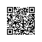 CIGW404012GM4R7MLE QRCode