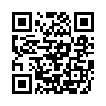 CIH02T0N7CNC QRCode