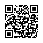 CIH02T0N8CNC QRCode