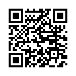 CIH02T12NHNC QRCode