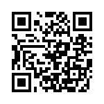 CIH02T1N1CNC QRCode