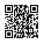 CIH02T1N3BNC QRCode