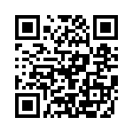 CIH02T1N6SNC QRCode