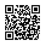 CIH02T1N8BNC QRCode